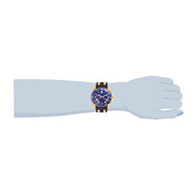 Cargar imagen en el visor de la galería, Reloj Invicta Pro Diver 21929