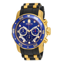 Cargar imagen en el visor de la galería, Reloj Invicta Pro Diver 21929