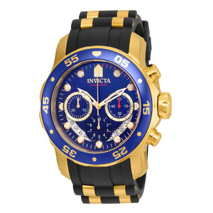 Reloj Invicta Pro Diver 21929