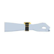 Cargar imagen en el visor de la galería, Reloj Invicta Pro Diver 21929
