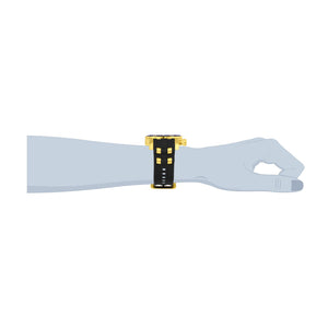 Reloj Invicta Pro Diver 21929