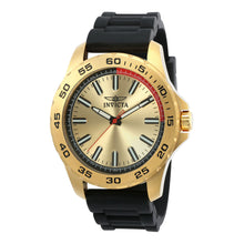 Cargar imagen en el visor de la galería, RELOJ PRO DIVER INVICTA MODELO 21940