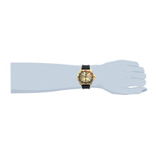 Cargar imagen en el visor de la galería, RELOJ PRO DIVER INVICTA MODELO 21940