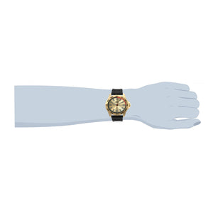 RELOJ PRO DIVER INVICTA MODELO 21940