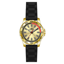 Cargar imagen en el visor de la galería, RELOJ PRO DIVER INVICTA MODELO 21940