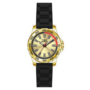 RELOJ PRO DIVER INVICTA MODELO 21940