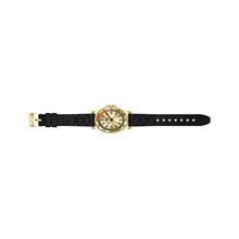 Cargar imagen en el visor de la galería, RELOJ PRO DIVER INVICTA MODELO 21940