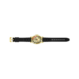 RELOJ PRO DIVER INVICTA MODELO 21940