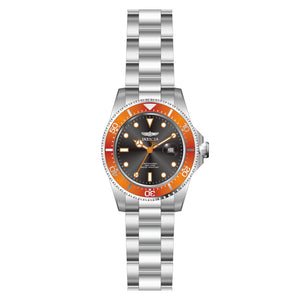 Reloj Invicta Pro Diver 22022