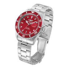 Cargar imagen en el visor de la galería, Reloj Invicta Pro Diver 22048