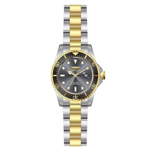 Cargar imagen en el visor de la galería, Reloj Invicta Pro Diver 22057