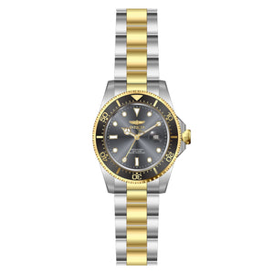Reloj Invicta Pro Diver 22057