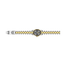 Cargar imagen en el visor de la galería, Reloj Invicta Pro Diver 22057