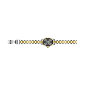 Reloj Invicta Pro Diver 22057