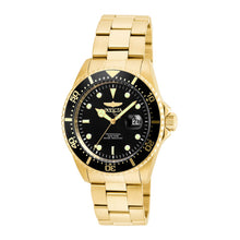 Cargar imagen en el visor de la galería, Reloj Invicta Pro Diver 22062