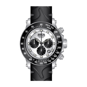 RELOJ RESERVE INVICTA MODELO 22136