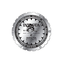 Cargar imagen en el visor de la galería, RELOJ RESERVE INVICTA MODELO 22136