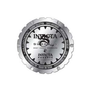 RELOJ RESERVE INVICTA MODELO 22136