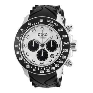 RELOJ RESERVE INVICTA MODELO 22136