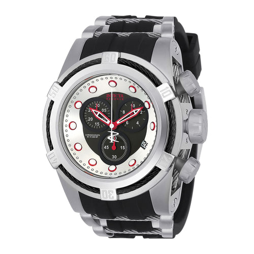 RELOJ BOLT INVICTA MODELO 22160