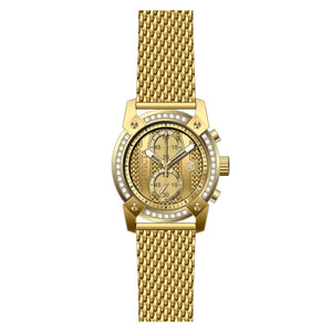 Reloj Invicta Specialty 22190