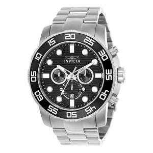 RELOJ PRO DIVER INVICTA MODELO 22226