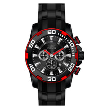 Cargar imagen en el visor de la galería, Reloj de pulsera Invicta pro diver 22310