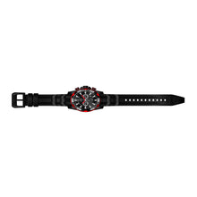 Cargar imagen en el visor de la galería, Reloj de pulsera Invicta pro diver 22310