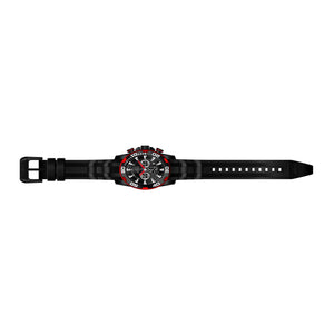 Reloj de pulsera Invicta pro diver 22310