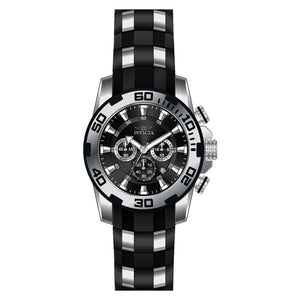 Reloj Invicta Pro Diver 22311