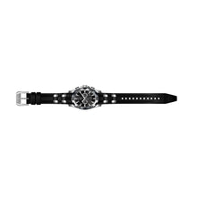 Cargar imagen en el visor de la galería, Reloj Invicta Pro Diver 22311