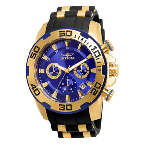 RELOJ PRO DIVER INVICTA MODELO 22313