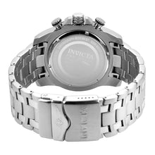 Cargar imagen en el visor de la galería, Reloj INVICTA Pro Diver 22318