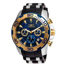 Cargar imagen en el visor de la galería, Reloj de pulsera Invicta pro diver 22339
