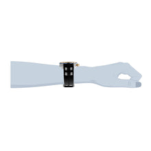 Cargar imagen en el visor de la galería, Reloj de pulsera Invicta pro diver 22339