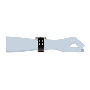 Reloj de pulsera Invicta pro diver 22339