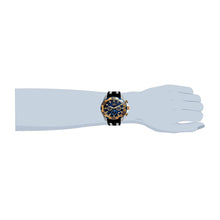 Cargar imagen en el visor de la galería, Reloj de pulsera Invicta pro diver 22339
