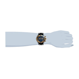 Reloj de pulsera Invicta pro diver 22339
