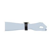 Cargar imagen en el visor de la galería, Reloj de pulsera Invicta pro diver 22339