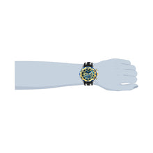 Cargar imagen en el visor de la galería, Reloj de pulsera Invicta pro diver 22339