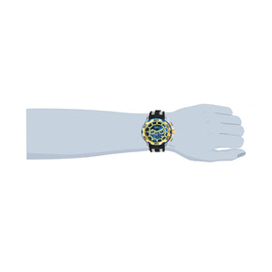 Reloj de pulsera Invicta pro diver 22339