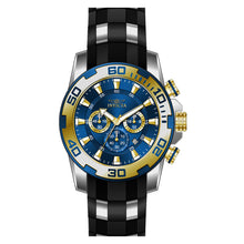 Cargar imagen en el visor de la galería, Reloj de pulsera Invicta pro diver 22339