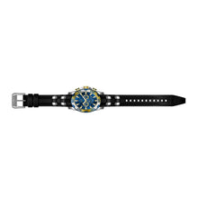 Cargar imagen en el visor de la galería, Reloj de pulsera Invicta pro diver 22339