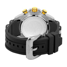 Cargar imagen en el visor de la galería, Reloj de pulsera Invicta pro diver 22339