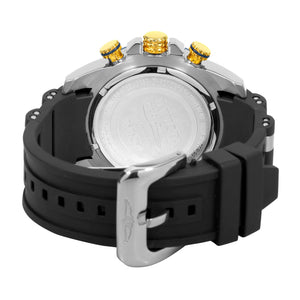 Reloj de pulsera Invicta pro diver 22339