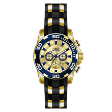 Cargar imagen en el visor de la galería, Reloj de pulsera Invicta pro diver 22343