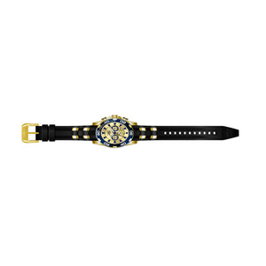 Reloj de pulsera Invicta pro diver 22343