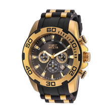 Cargar imagen en el visor de la galería, Reloj Invicta Pro Diver 22344