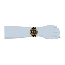 Cargar imagen en el visor de la galería, Reloj Invicta Pro Diver 22344