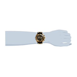 Reloj Invicta Pro Diver 22344